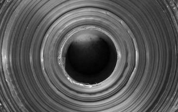 Hackland edpm waterproofing