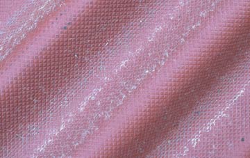 Hackland fibreglass roofing costs