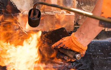 Hackland flat roof repair companies