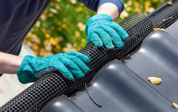 Hackland gutter repair companies