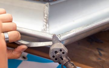 disadvantages of Hackland lead roofing