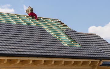 roof replacement Hackland, Orkney Islands