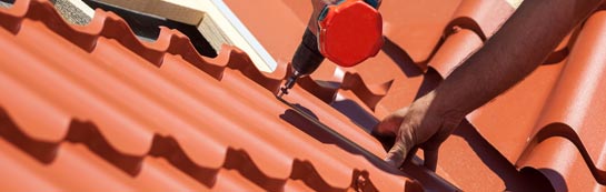 save on Hackland roof installation costs