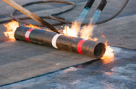 free Hackland roof quotes