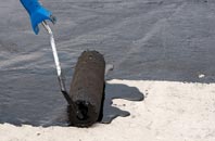 find the best Hackland roofing companies