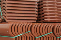 free Hackland clay roofing quotes
