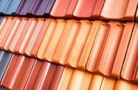 find rated Hackland clay roofing companies