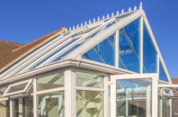 Hackland conservatory roof repairs