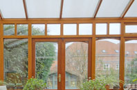 free Hackland conservatory roof repair quotes
