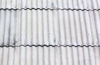 Hackland corrugated roof quotes