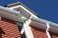 Hackland fascias
