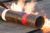 free Hackland re-felting quotes