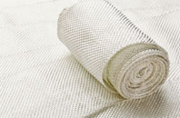 Hackland fibreglass roofing repairs