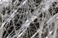 free Hackland fibreglass roof repair quotes