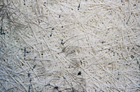 free Hackland fibreglass roof quotes