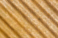 find rated Hackland roofers