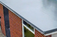 free Hackland flat roofing insulation quotes