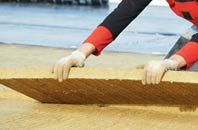 find rated Hackland roof insulation companies