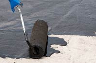 find rated Hackland roof sealing companies