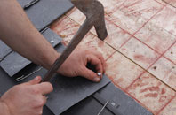 free Hackland garage roof repair quotes