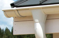 free Hackland gutter installer quotes