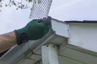 rated Hackland guttering repair companies