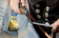 Hackland lead roof quotes