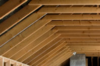 Hackland pitched insulation quotes
