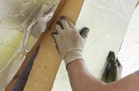 rated Hackland roof insulation companies