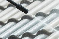 rated Hackland roof cleaning companies