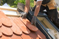 Hackland tiled roofing companies