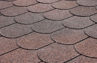 free Hackland rubber roofing quotes
