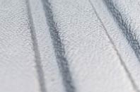 find rated Hackland rubber roofing companies