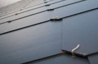 free Hackland slate tile quotes