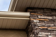 free Hackland soffit repair quotes