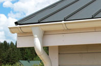 Hackland soffits