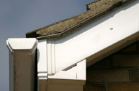 free Hackland soffit quotes