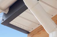 find rated Hackland soffit companies