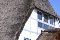 find rated Hackland thatchers